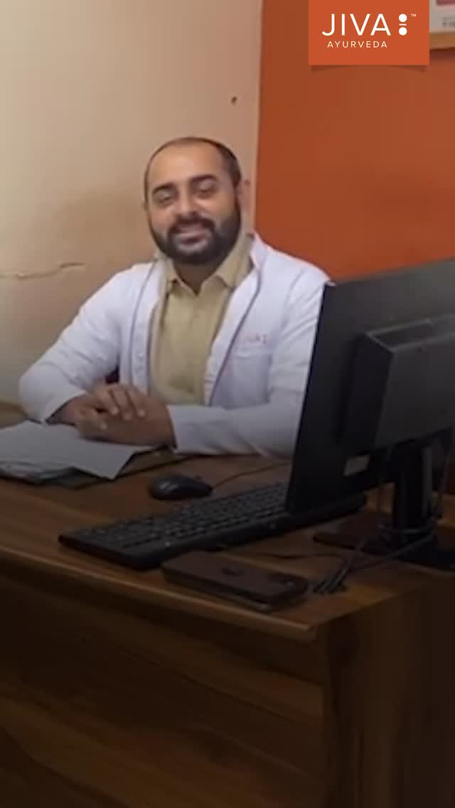 HbA1c 10 5.6 YES, this is possible. And NO, this patient no longer needs medicines