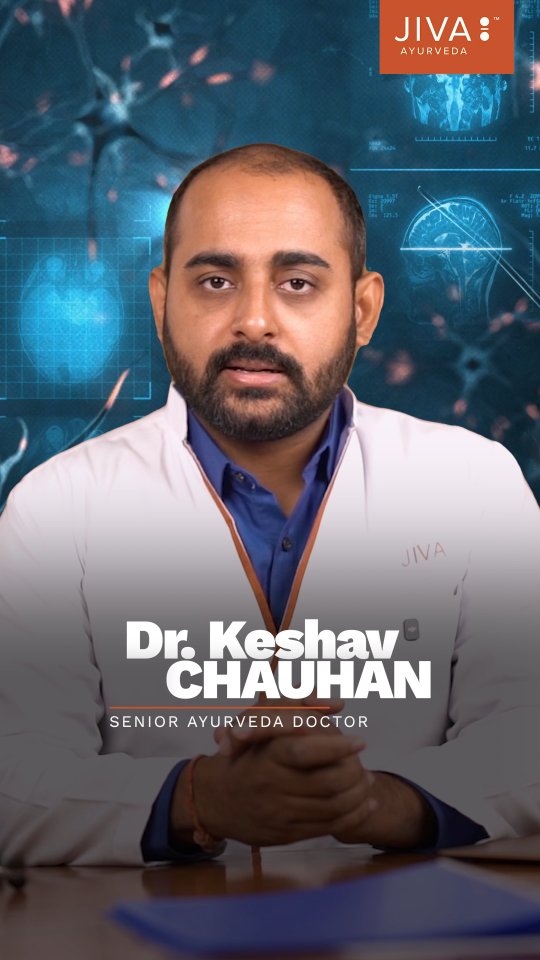 Today, were sharing a complex case of a 52 year old patient who was completely bedridden unable to walk or speak, and depe...