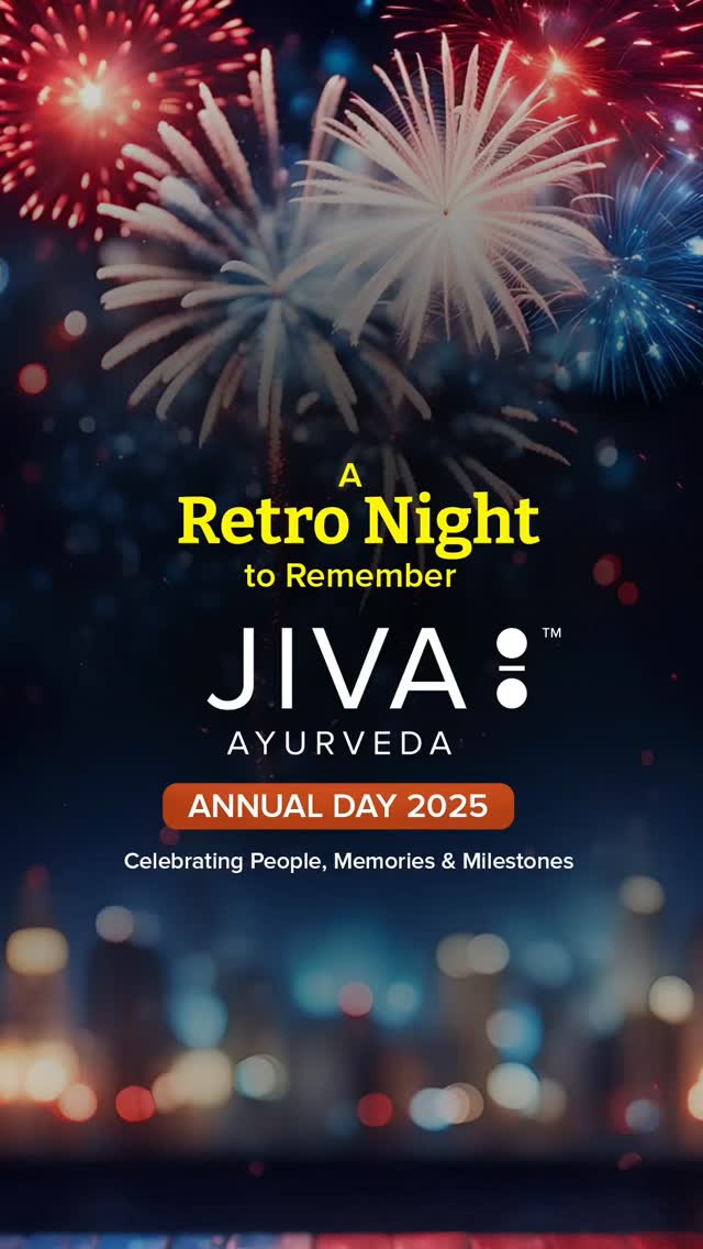 Retro vibes, timeless bonds, and unforgettable moments