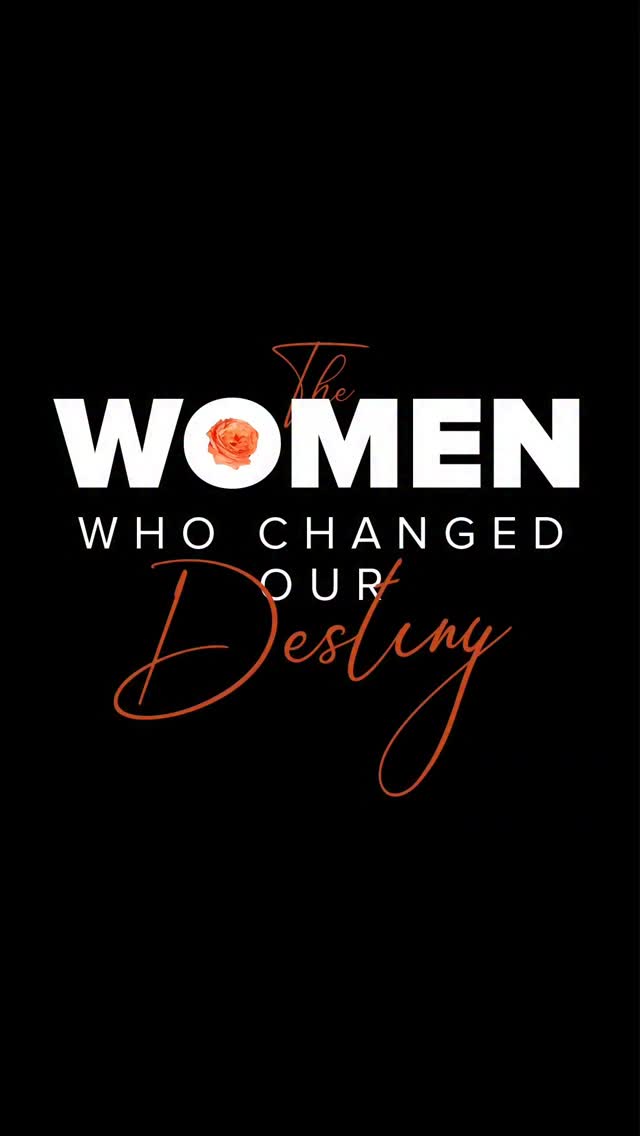 Happy Womens Day to all the incredible women who inspire us every day