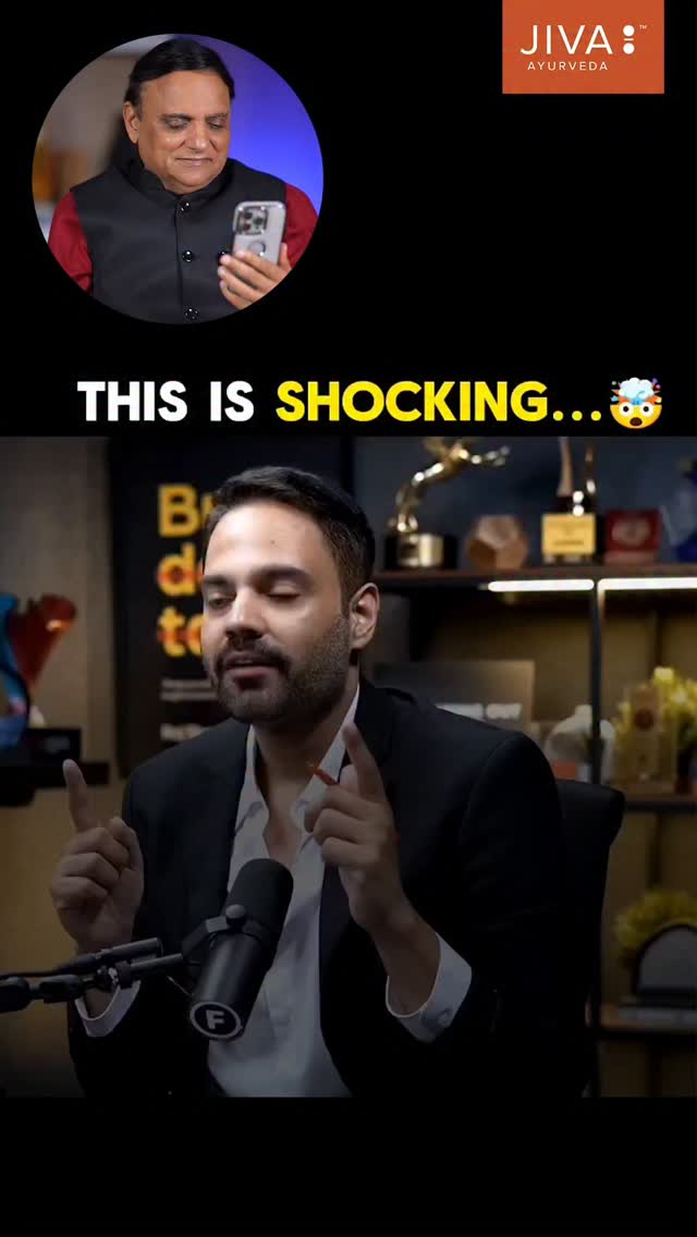  Breathing Technique Fat Loss ...