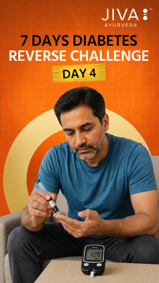 Day 4 ...