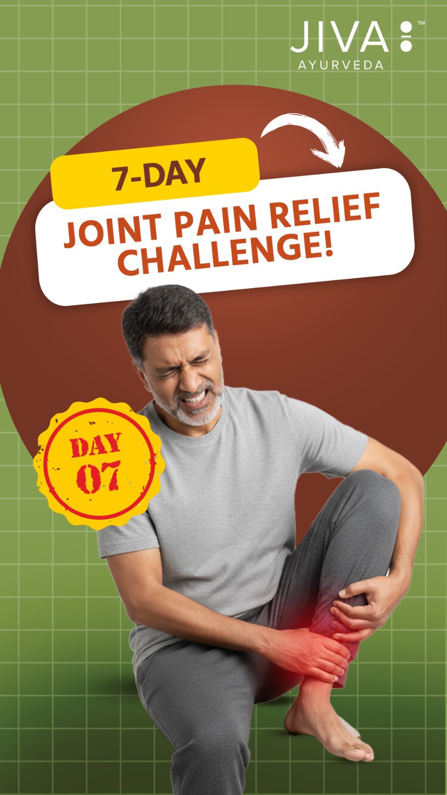  6 habits honestly follow , joints pain ...