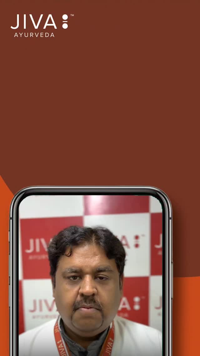  , ...