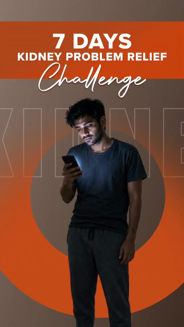 Day 6 ...