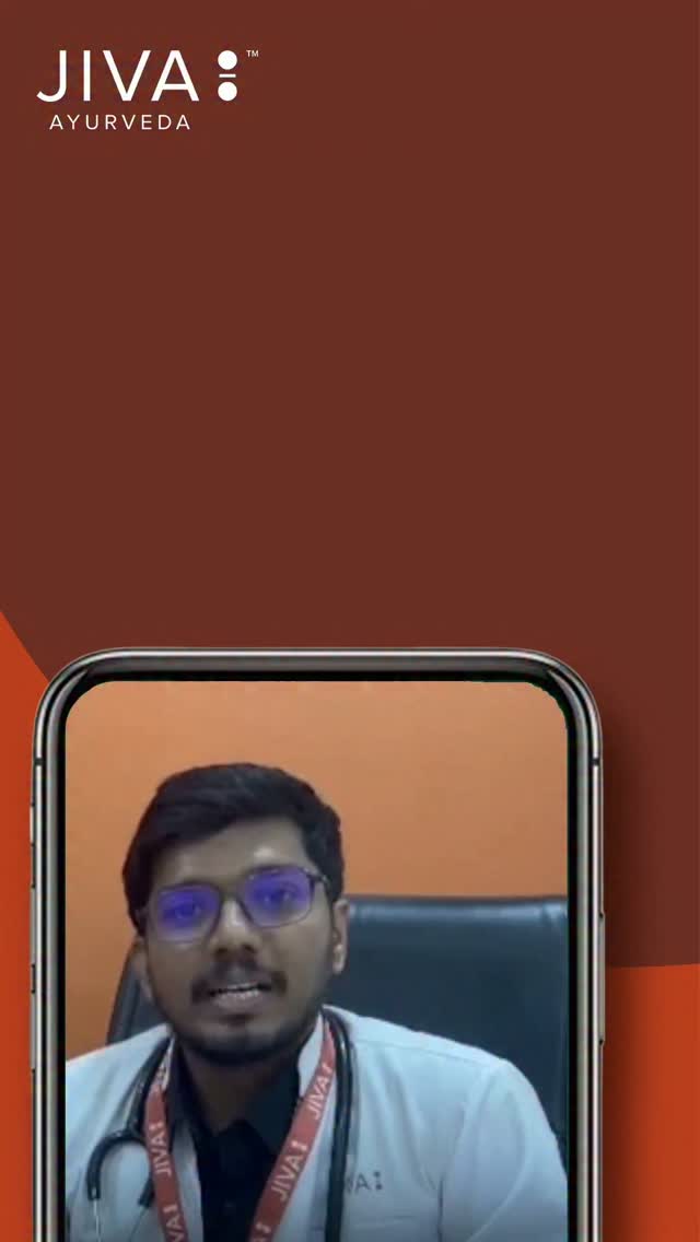  Khujli se sukoon tak... Real patient. Real results. Real story