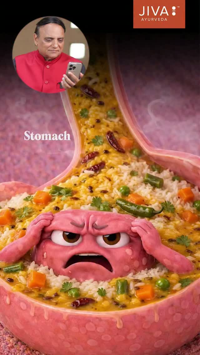  , ...