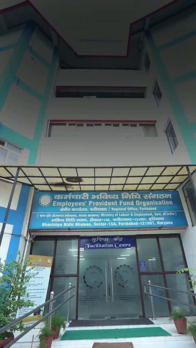  Ye 30 seconds shayad Ayurveda ko dekhne ka nazariya badal dein. ayurveda jivaayurveda healingjourney