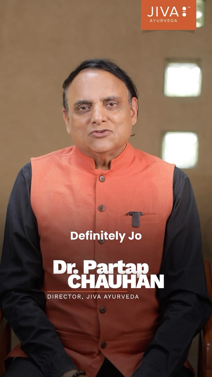 Kanji sirf ek traditional drink nahi, balki health ka natural booster hai Janiye Kanji ke amazing benefits aur apn...