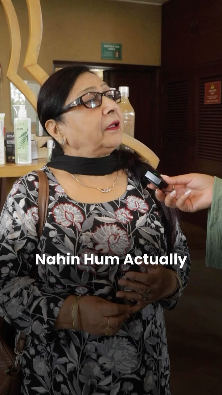  Treatment se mujhe kaafi relief mila Jab kisi ki health journey mein improvement dikhta hai, toh wahi sabse ...