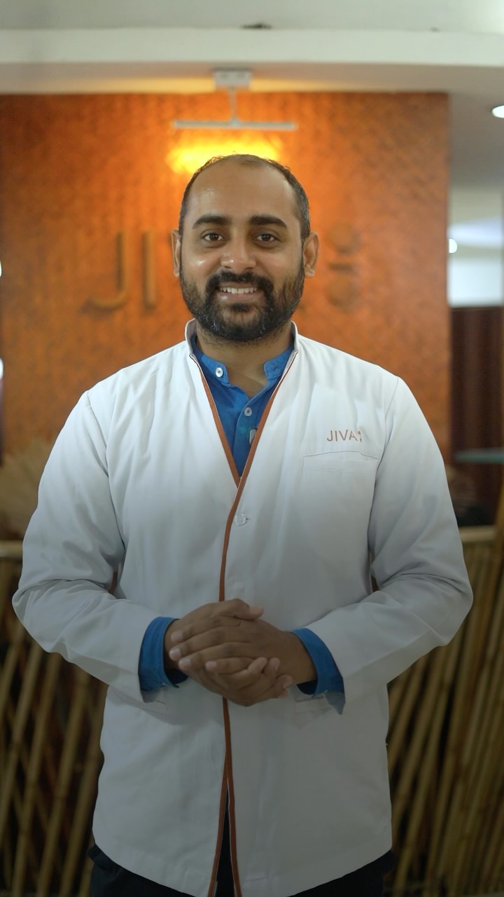 Agar koi problem baar baar ho rahi hai, toh sirf temporary relief par depend karne ke bajay uske root cause ko samajhna zaro...