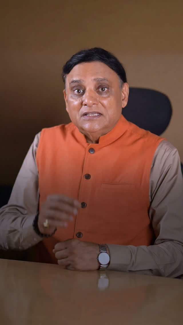 Periods sirf date nahi hain your cycle is your bodys monthly report card