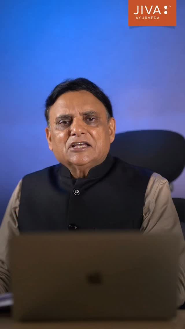  Jab psoriasis ki problem purani ho toh improvement ki journey aur bhi powerful hoti hai