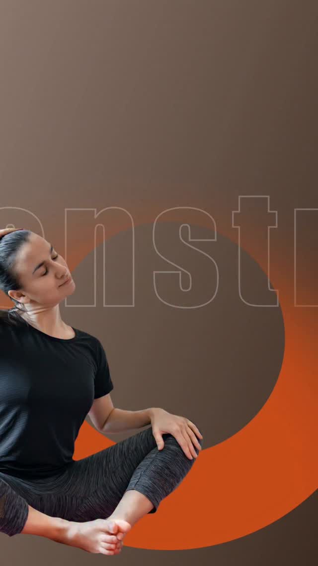Periods mein walk karne ka mann nahi karta But maybe your body needs some gentle movement ayu...