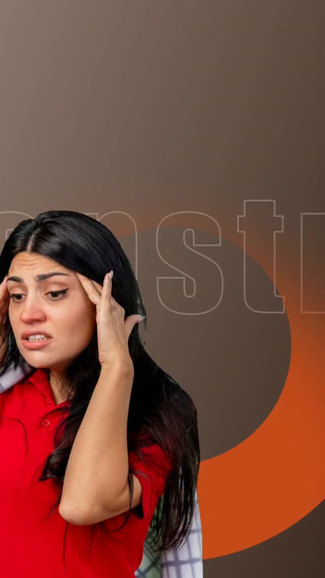 Periods mein sirf food aur hydration nahi SLEEP bhi priority hai ayurveda jivaayurveda sleepbetter Drparta...