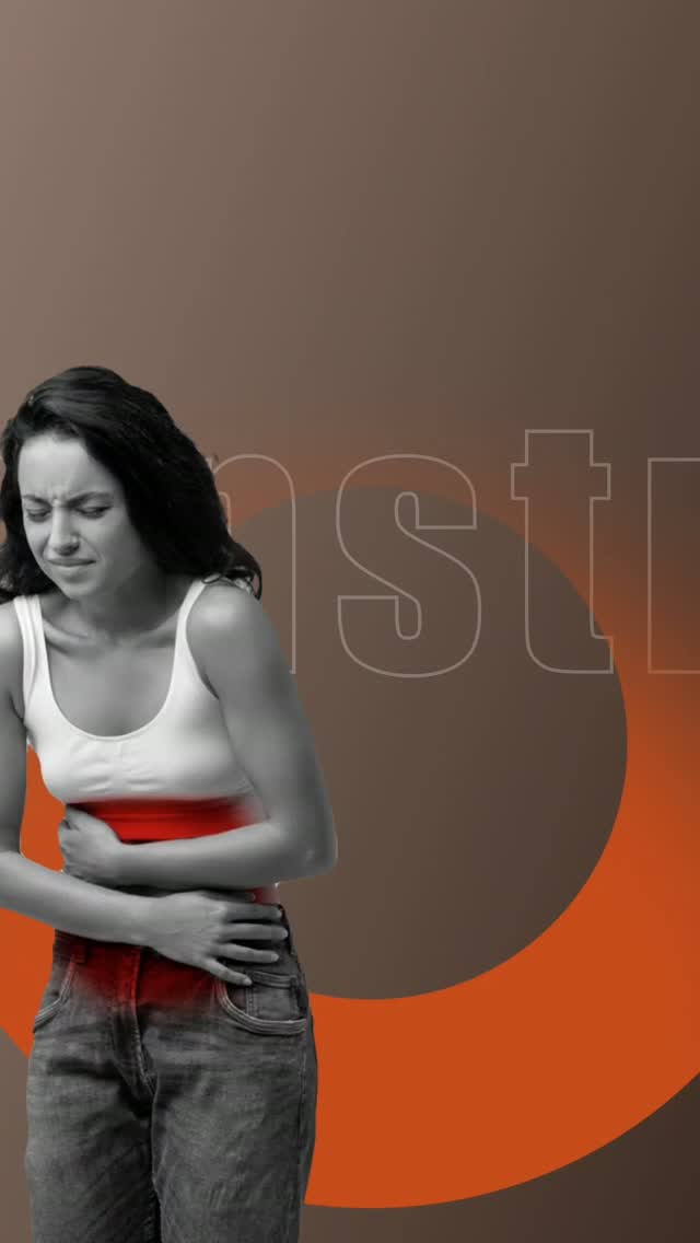 Period pain ko bas sehna zaroori nahi apni health ko samajhna bhi zaroori hai