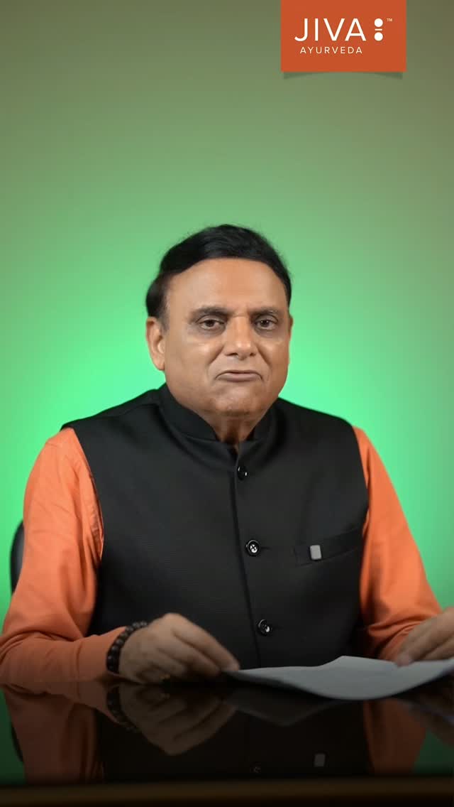  Aapka liver silently suffer kar raha ho aur aapko pata bhi na chale ayurveda jivaayurveda liverdisease h...