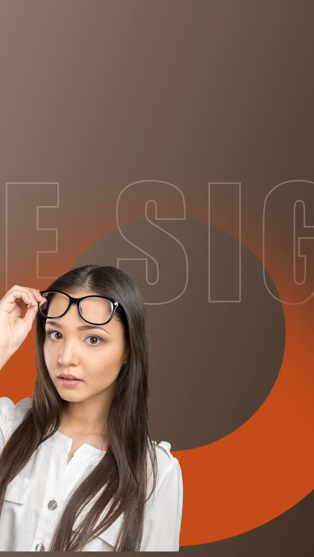  Screen time zyada hai Toh ye 20 20 20 rule yaad rakho ayurveda jivaayurveda eyecare Drpartapchauhan