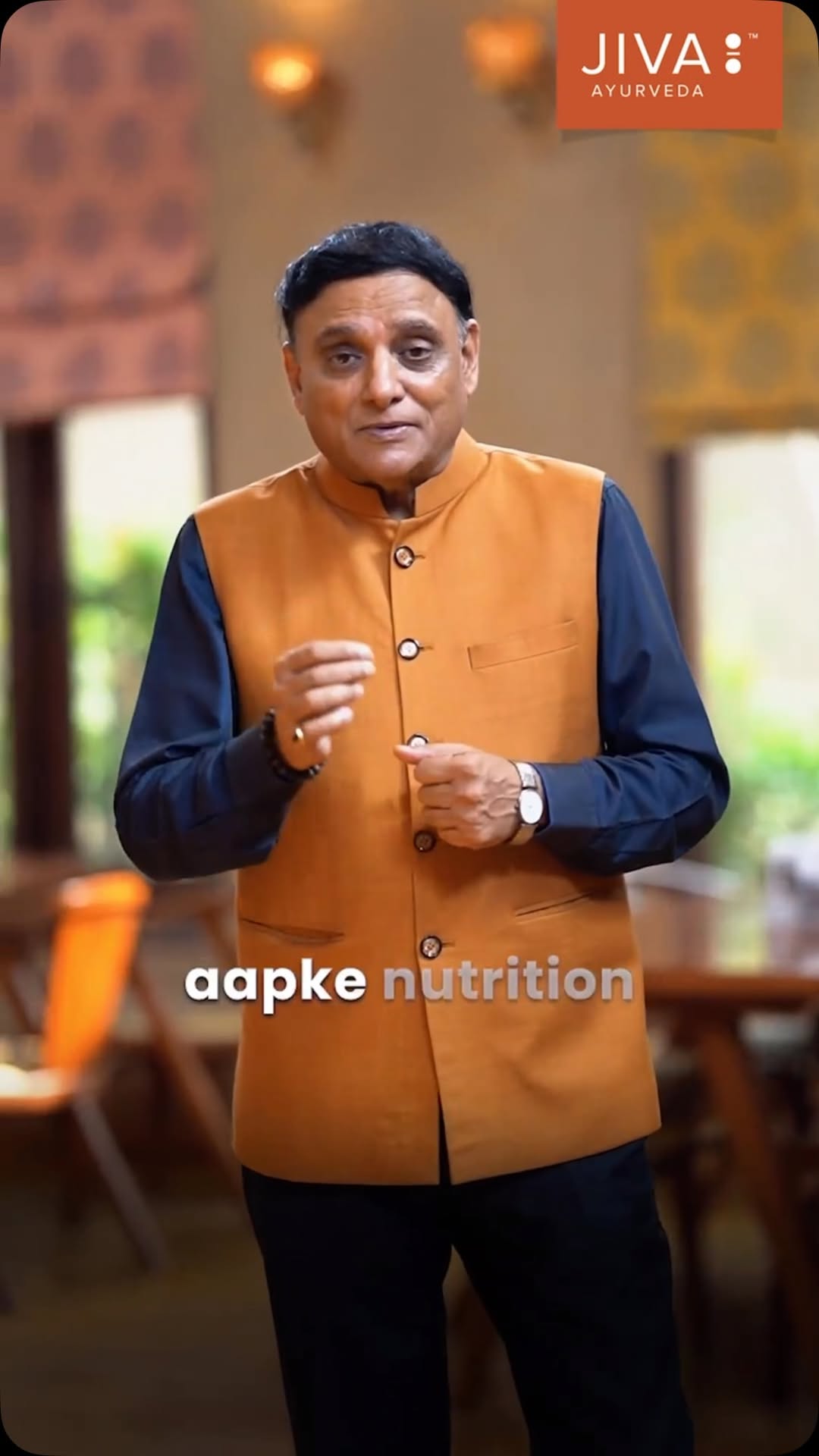 Day 4 of the challenge is here Aaj ka simple focus hai healthy eating habits