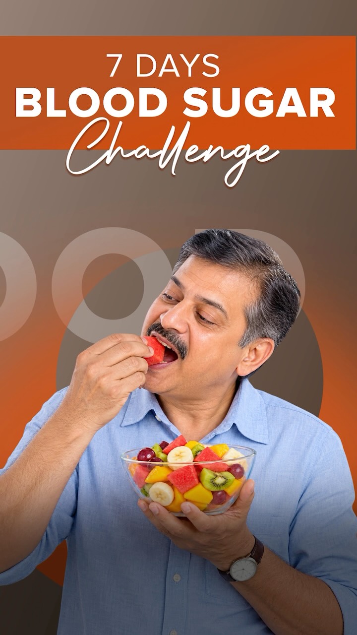 Healthy khana boring hona zaroori nahi Desi ingredients se bana simple aur nutritious food bhi tasty ho sakta hai