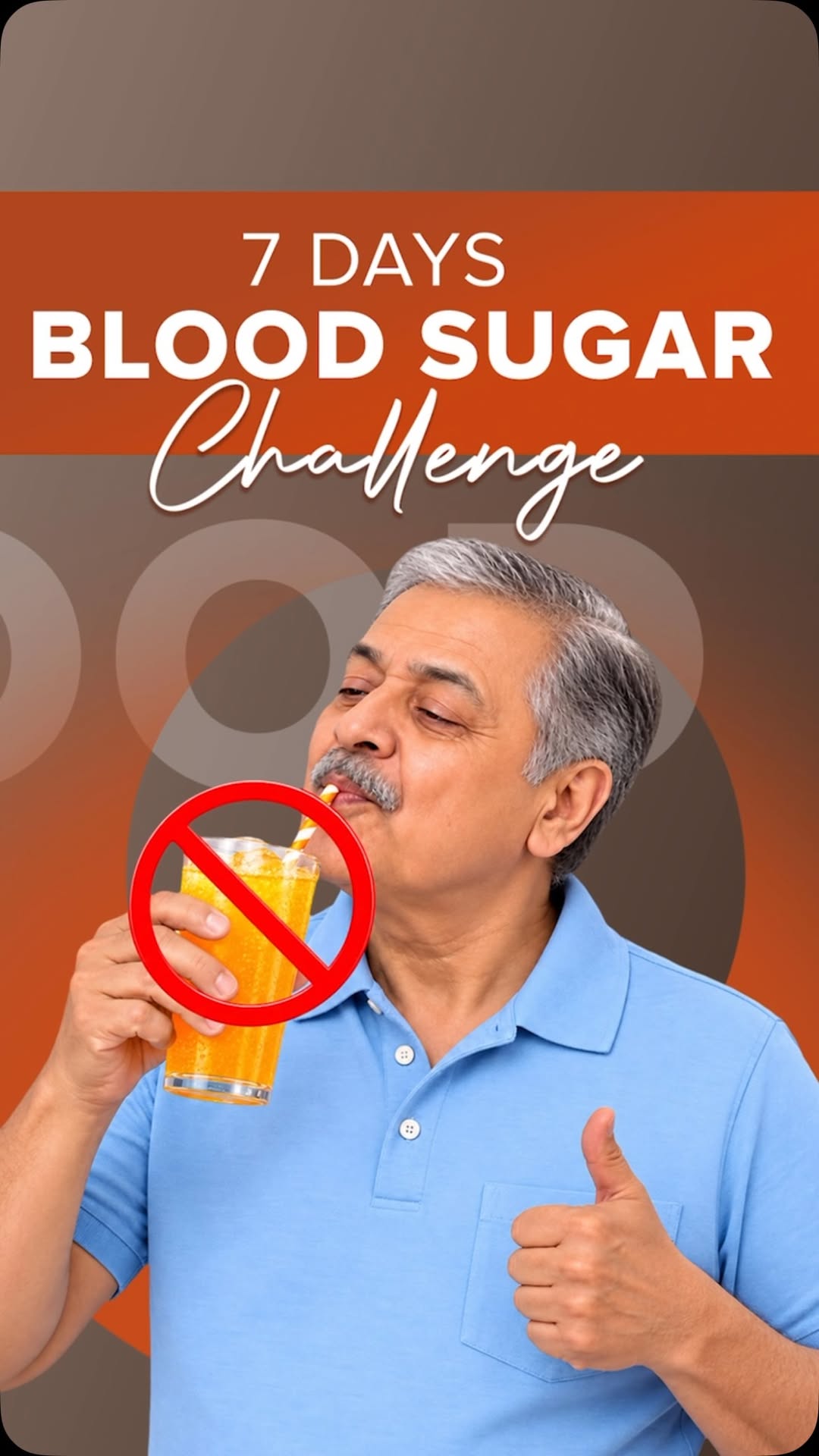 Day 3 Sugary Drinks ,...