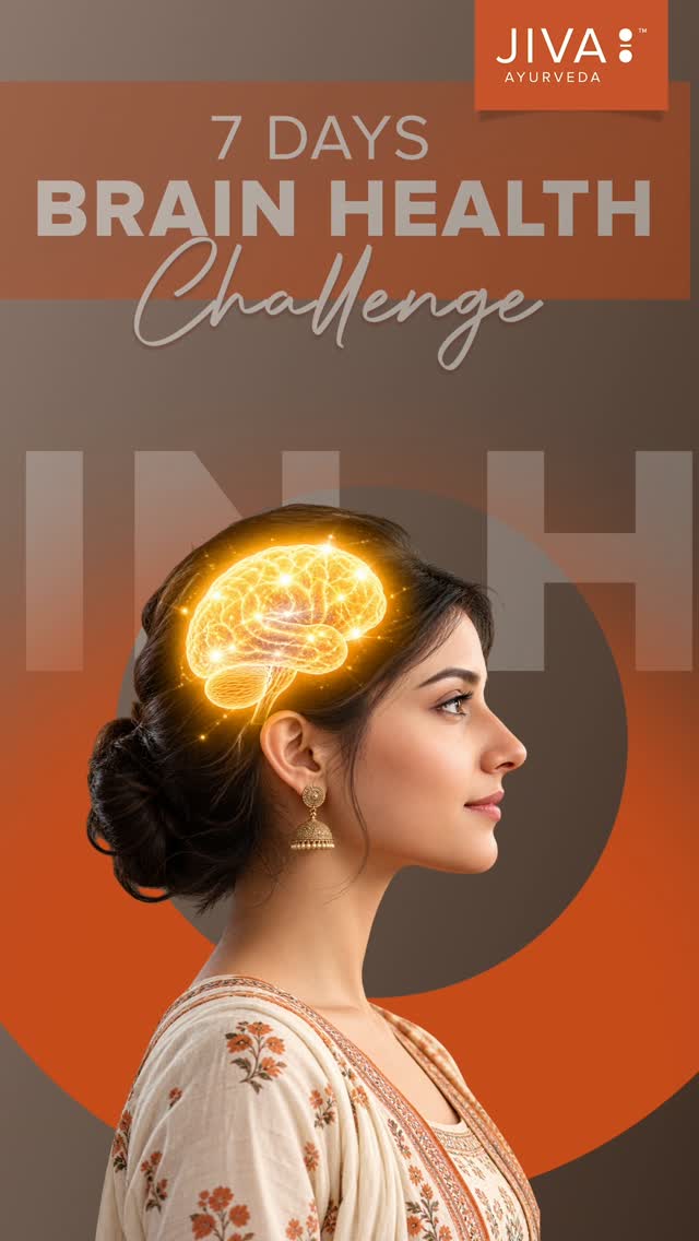  DAY 6 Train Your Brain Brain ko healthy aur active rakhna hai Toh har din kuch naya seekhne ki habit banaiy...