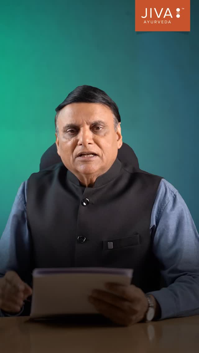  Baar baar naak ki problem ke saath kaan mein bhi dard hota hai Kabhi kabhi naak aur kaan se judi pareshaniyan ek ...