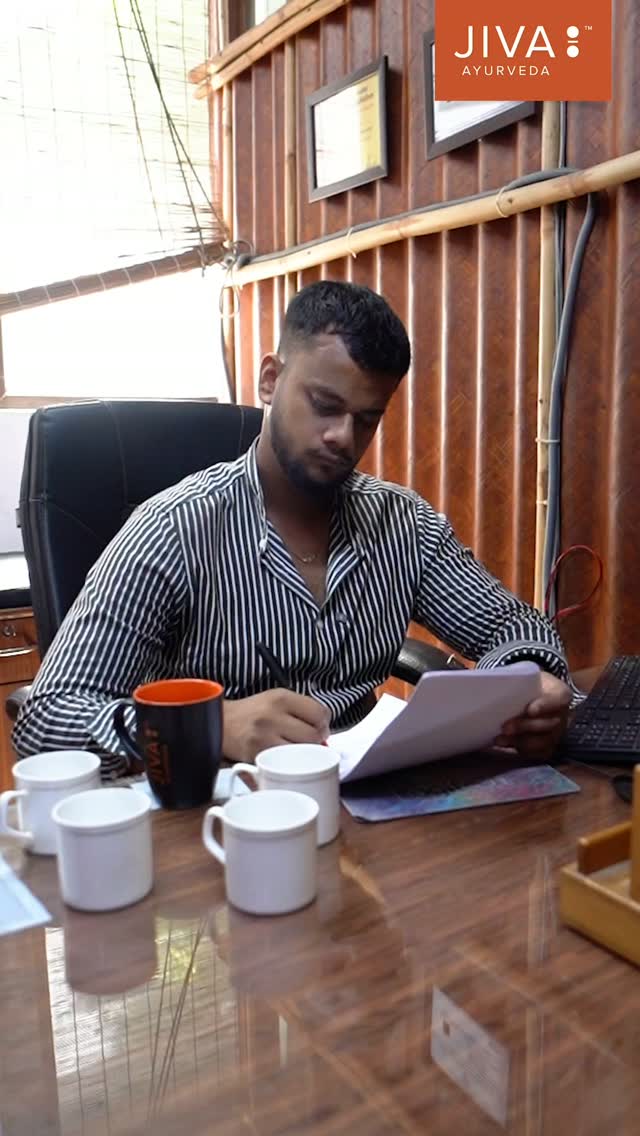  Coffee ke bina din shuru nahi hota Ruko, body ka signal bhi toh suno Caffeine ki aadat, shaam ki coffee aur phir...