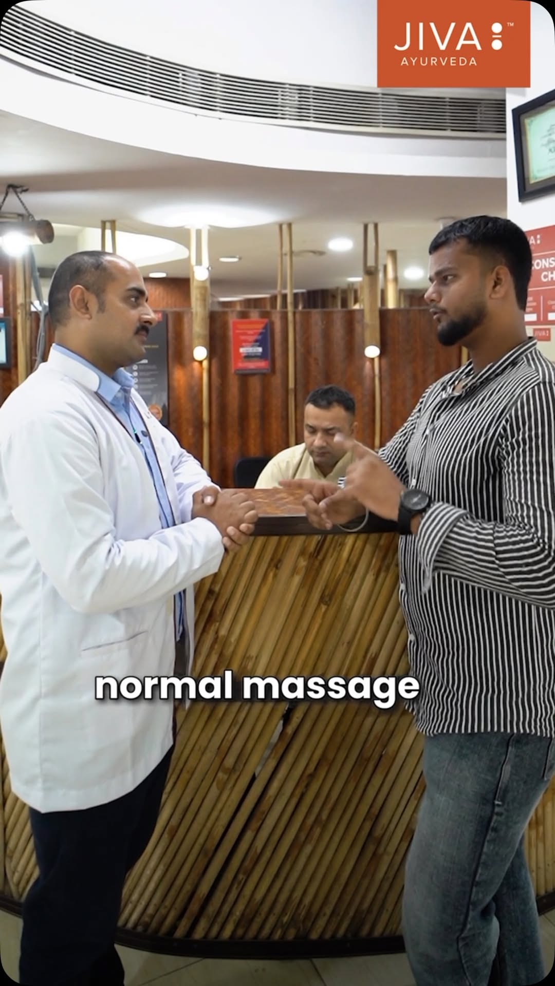 Health concerns ko samajhne aur sahi guidance paane ki shuruaat ek consultation se hoti hai