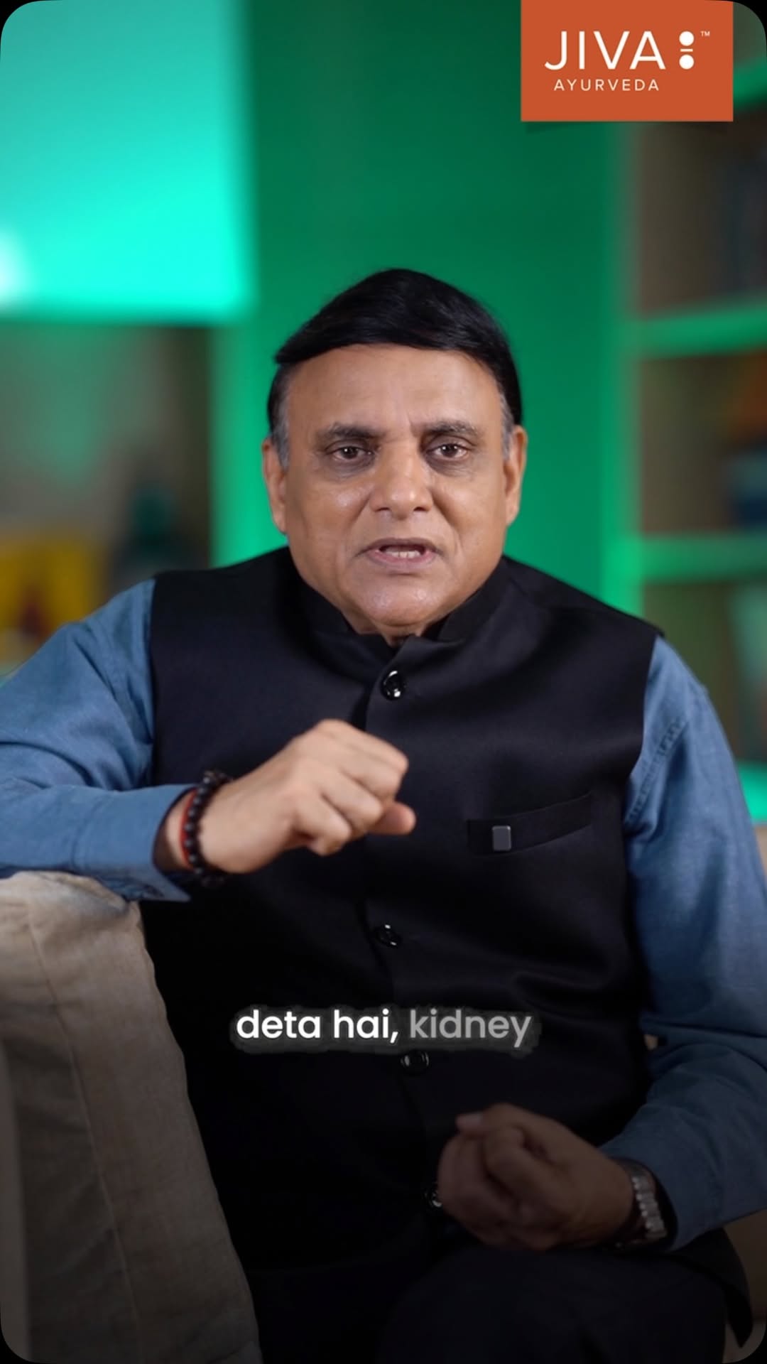 Har cheez ka benefit tabhi milta hai, jab use sahi matra aur sahi tareeke se liya jaaye