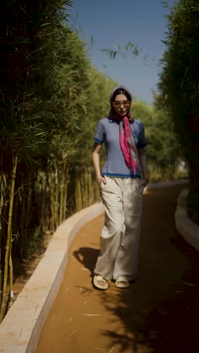 Ease into summer with looks that deliver both quality and value