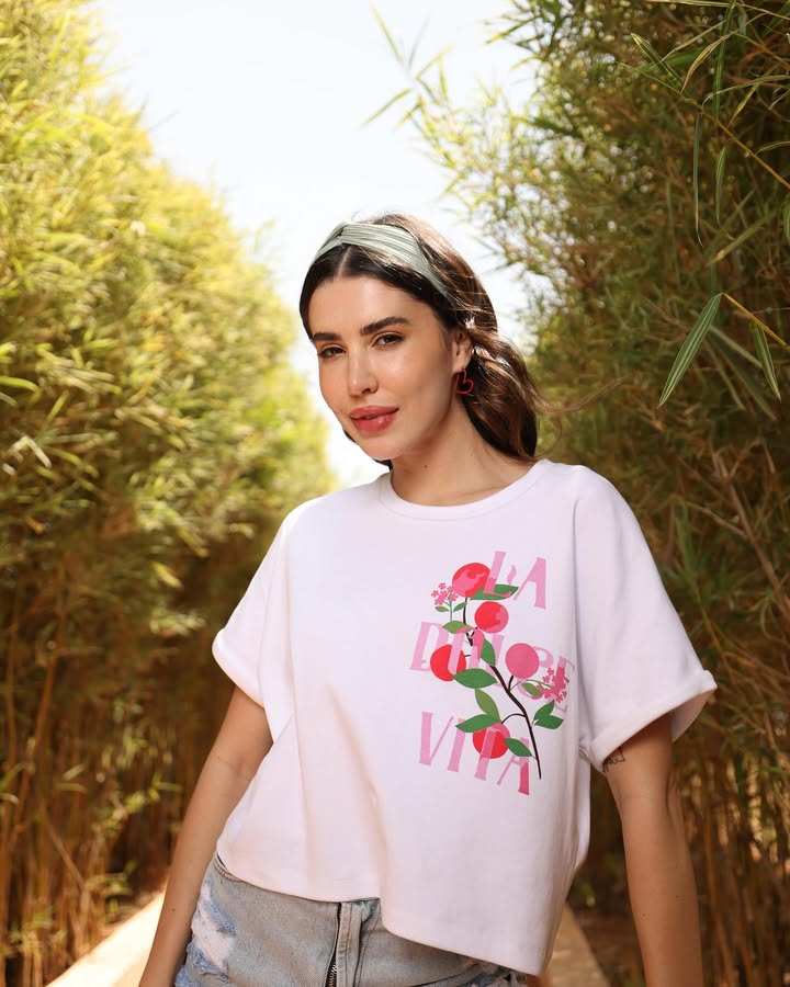 Breezy, effortless and pocket friendly. The perfect trio for a good summer wardrobe