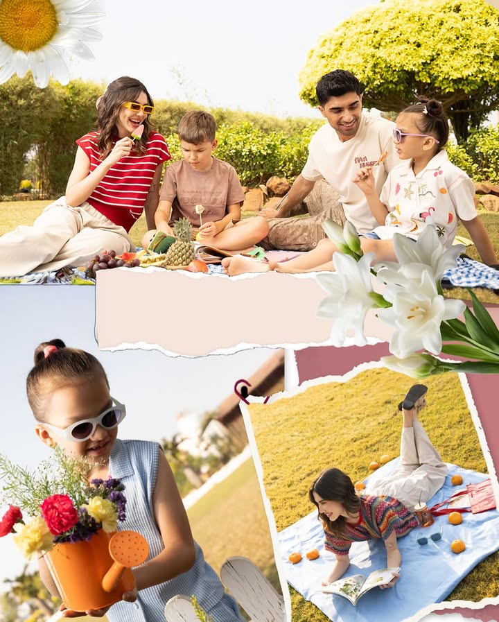 Summer staples youll love where style meets smart spending