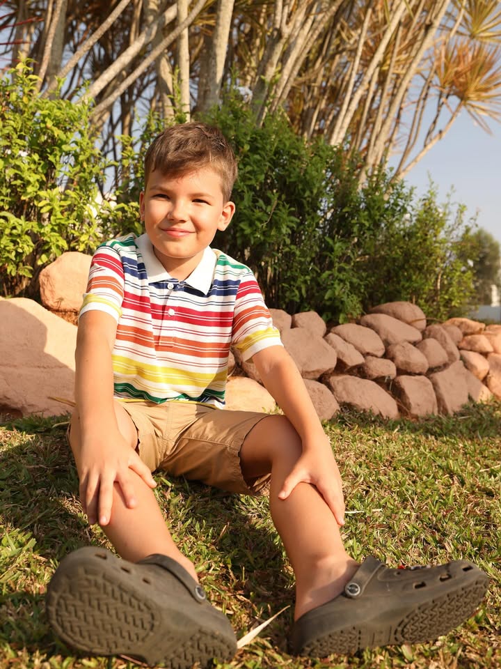 Styles your little ones will love, and your wallet will thank you for