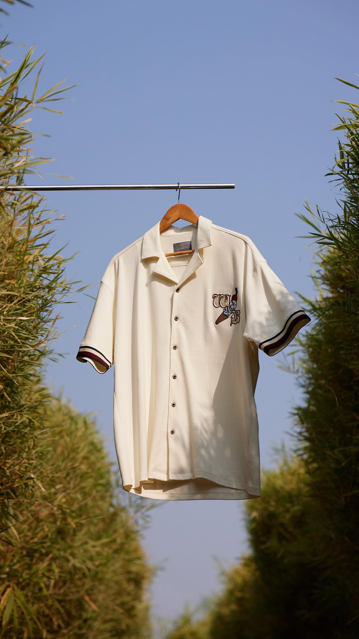 Relaxed fits, reliable quality, and prices that feel just right
