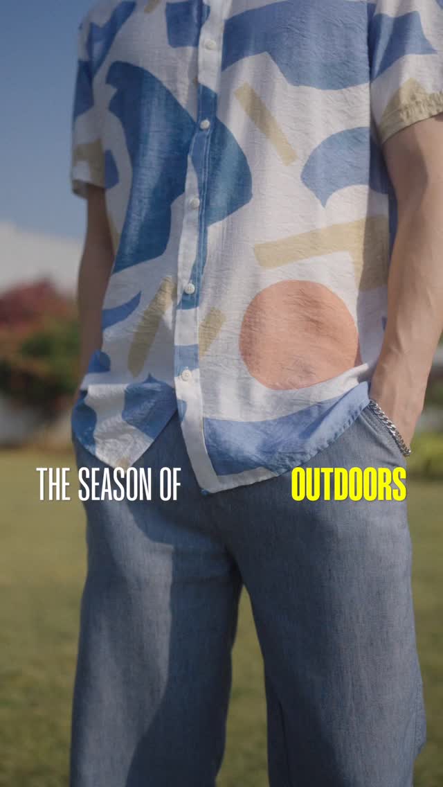 Cool, comfortable, and cost conscious