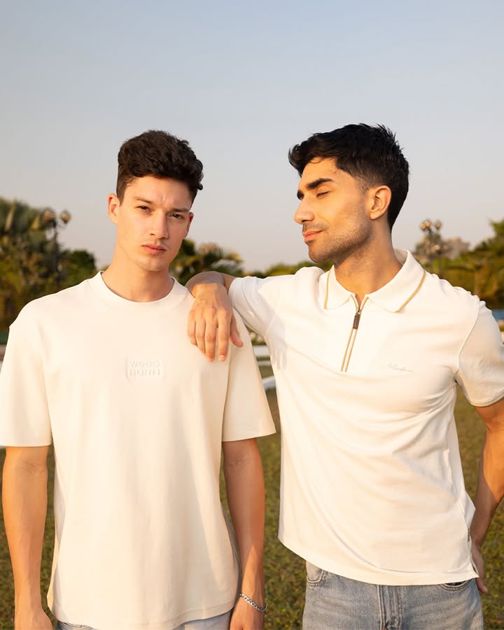 Made to move with you, from chill days to quick plans