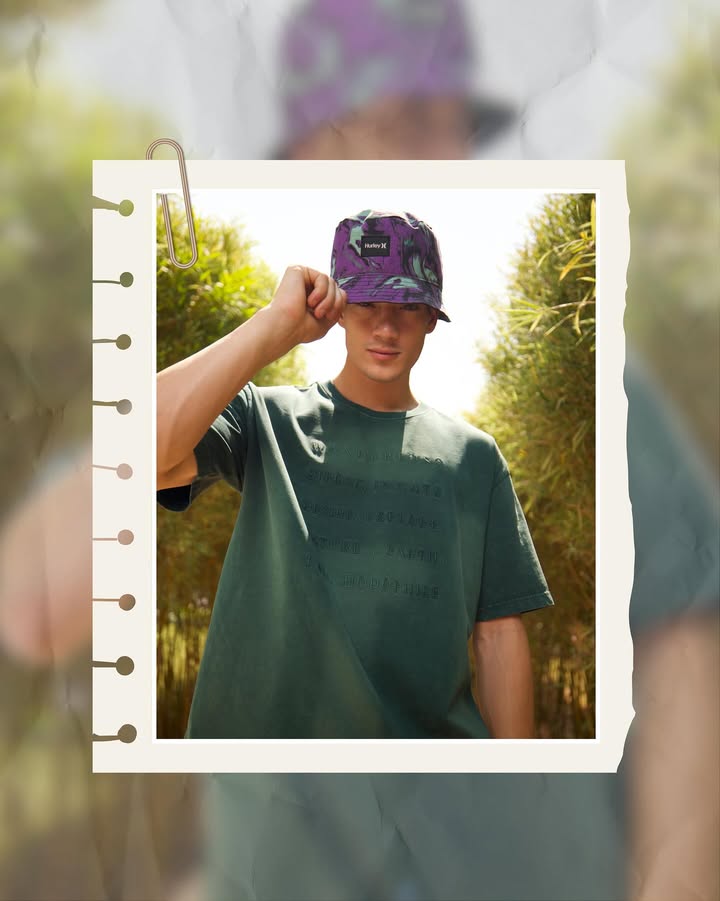 Built for soft days, sharp pics, and spontaneous trips