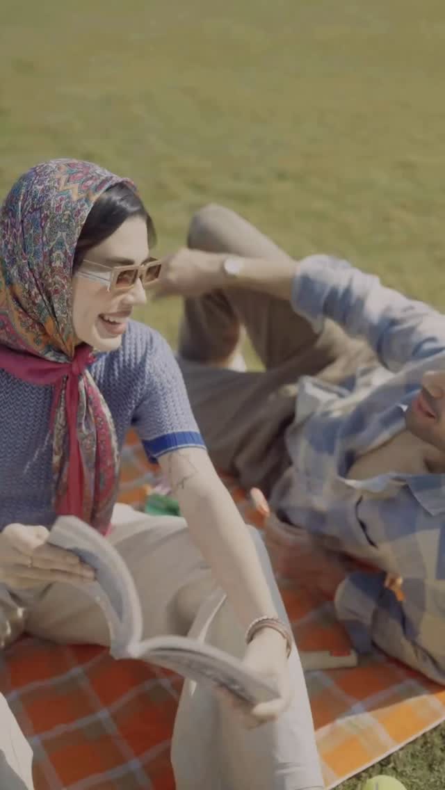 Moments made better in Mentor. Soft fabrics, timeless designs, made to live in, love in, and create memories in
