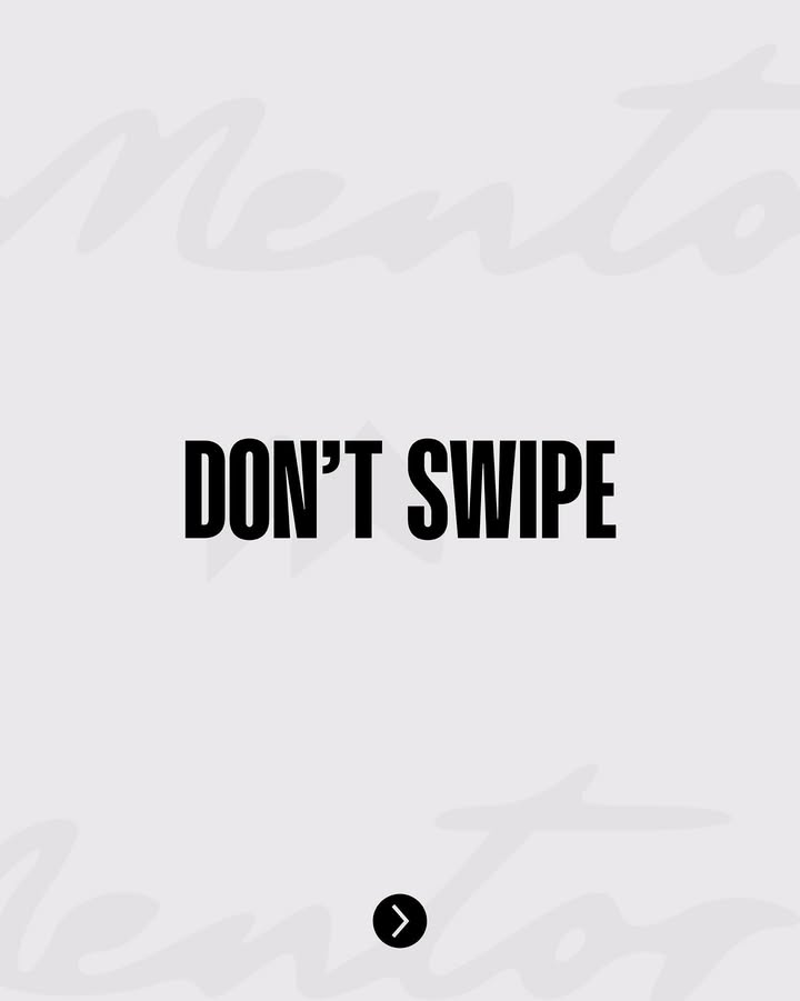 Dont swipe unless youre ready for the coolest drop coming your way Mentor MentorFashion Shoponline EverydayEssentials CasualWear LinenShirts GraphicTees MensFashion StyleInspo EverydayStyle Fashion for All, Fashion, Style Inspiration, every... Dont swipe unless youre ready for the coolest drop coming your way Mentor MentorFashion Shoponline EverydayEssentials ...