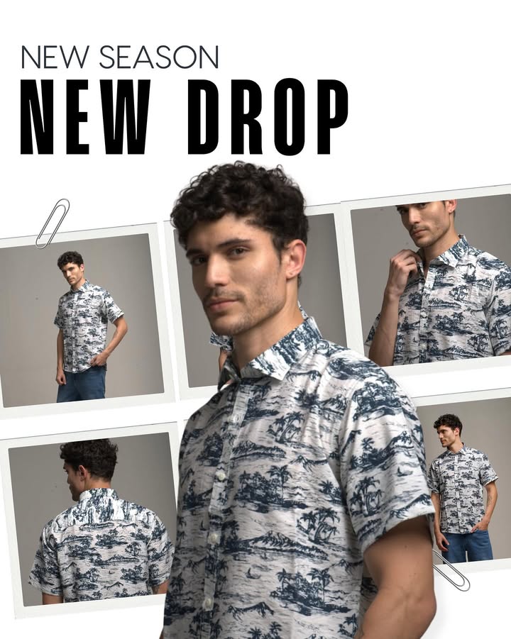 Seasons change. Styles evolve. And Mentors next drop is right around the corner. 26 09 2025 dont miss it Seasons change. Styles evolve. And Mentors next drop is right around the corner. 26 09 2025 dont miss it