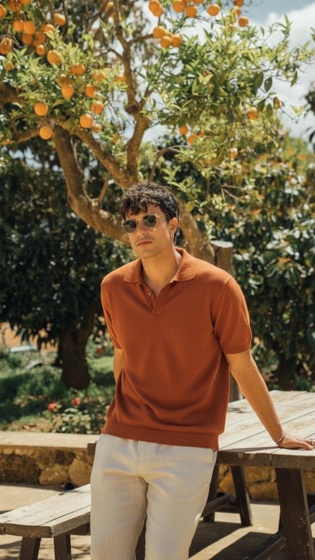 Mentor is officially online The pieces youve been stalking Now just a click away