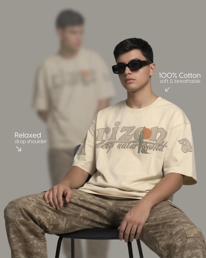 Modern fits made for your daily moves. Effortless enough to wear anywhere, elevated enough to wear every day