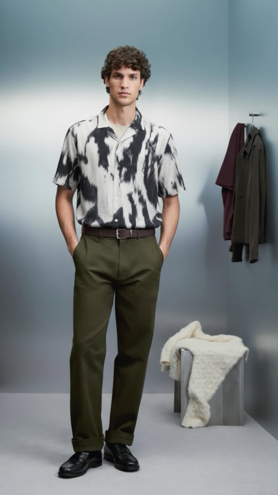 Office hours, happy hours, after hours Mentor fits carry them all. Shop now at mentoronline.co