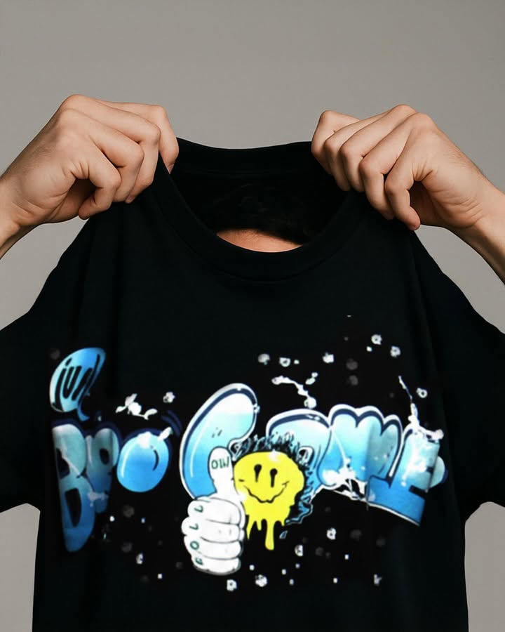 Your go to pieces, now elevated. Discover linen and cotton made for every season