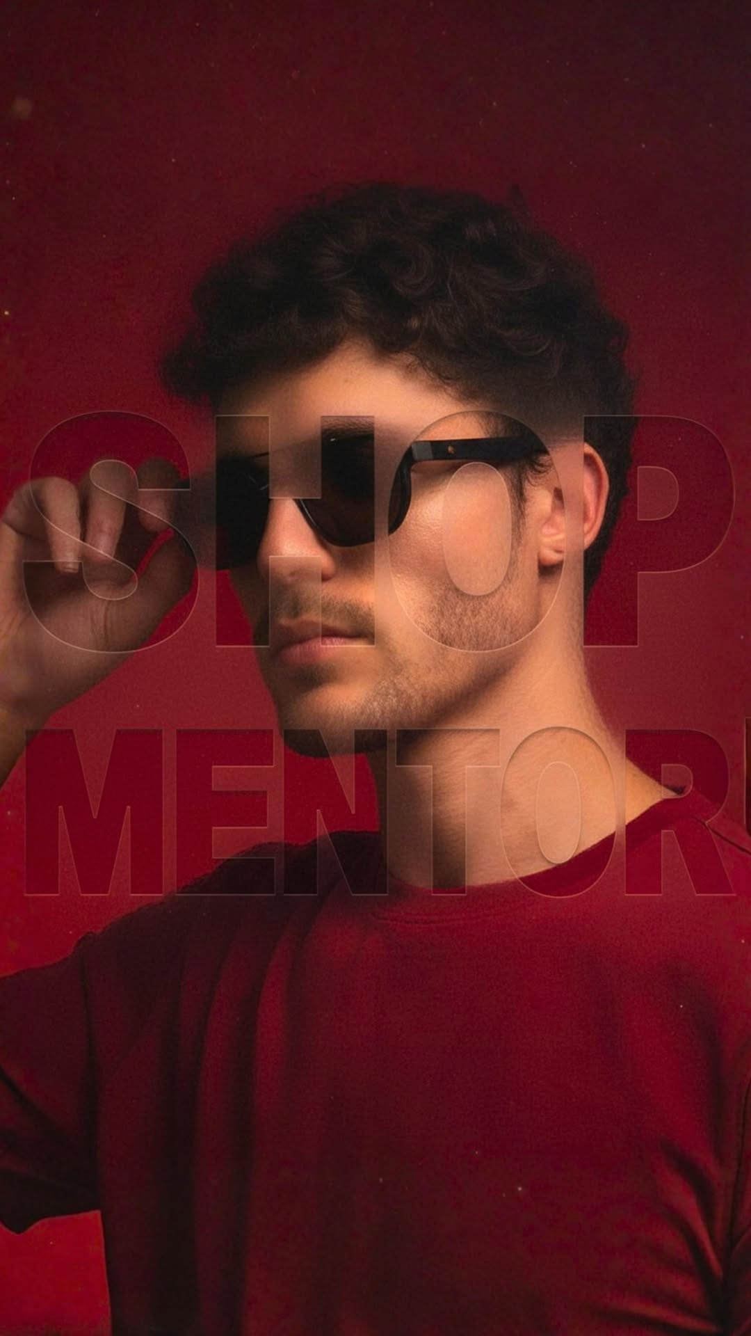 Mentors got it all style that speaks, comfort that lasts, and looks that move with you