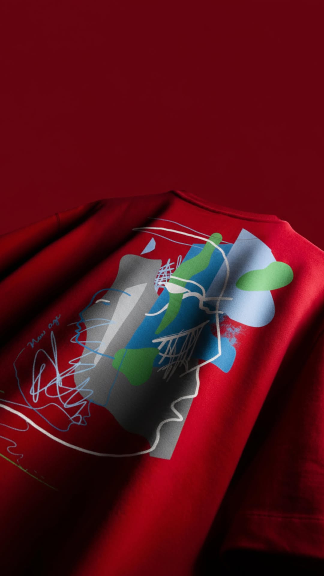 AM to PM, one wardrobe that does it all. Mentors fits are built for every hour of your day