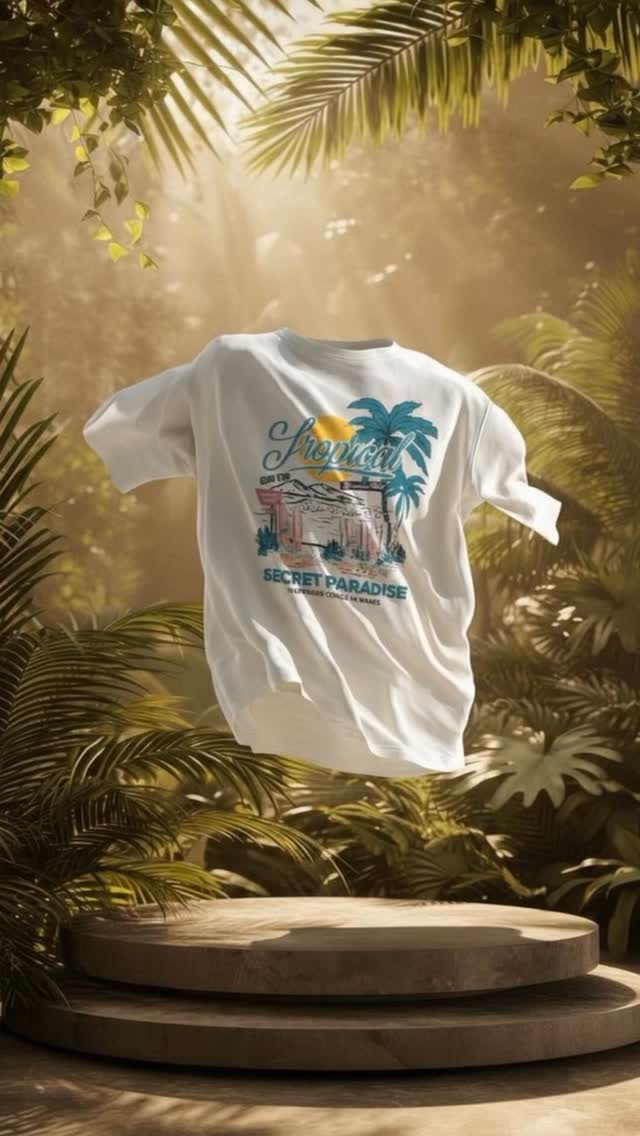 The flow of the fits, the feel of the fabrics and the confidence in your stride Itll make everyone pause