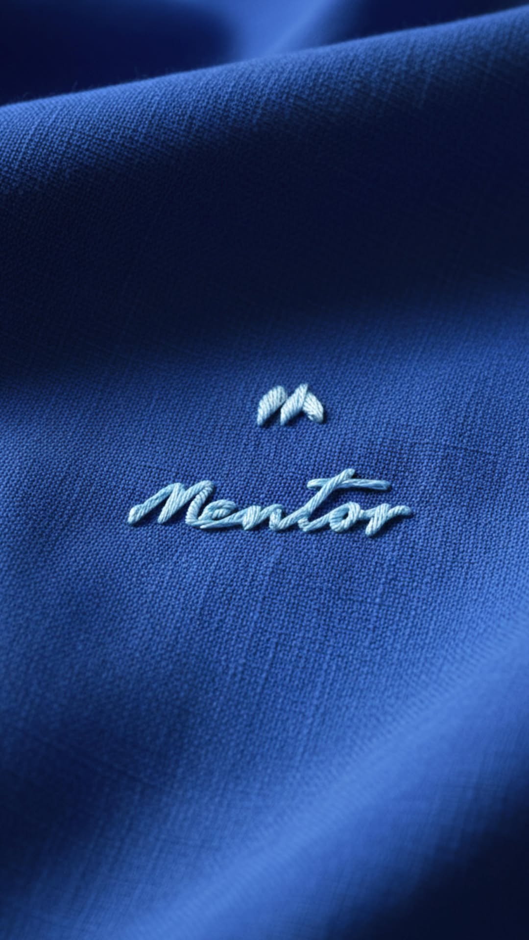 Every fit gets its moment and every moment is yours