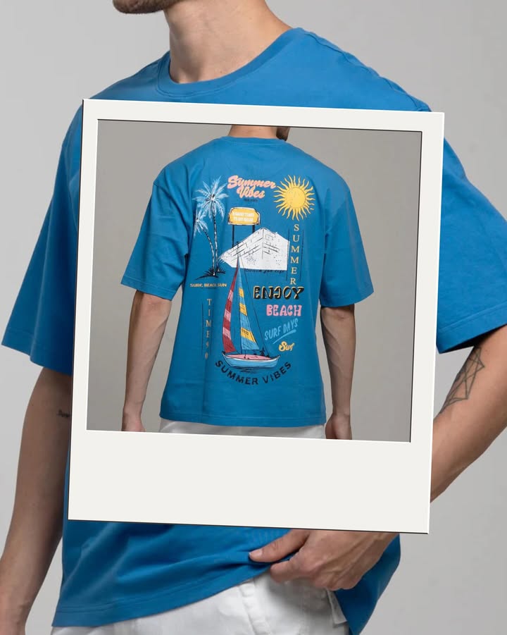 When your outfit says out of office. Mentors drops hits different